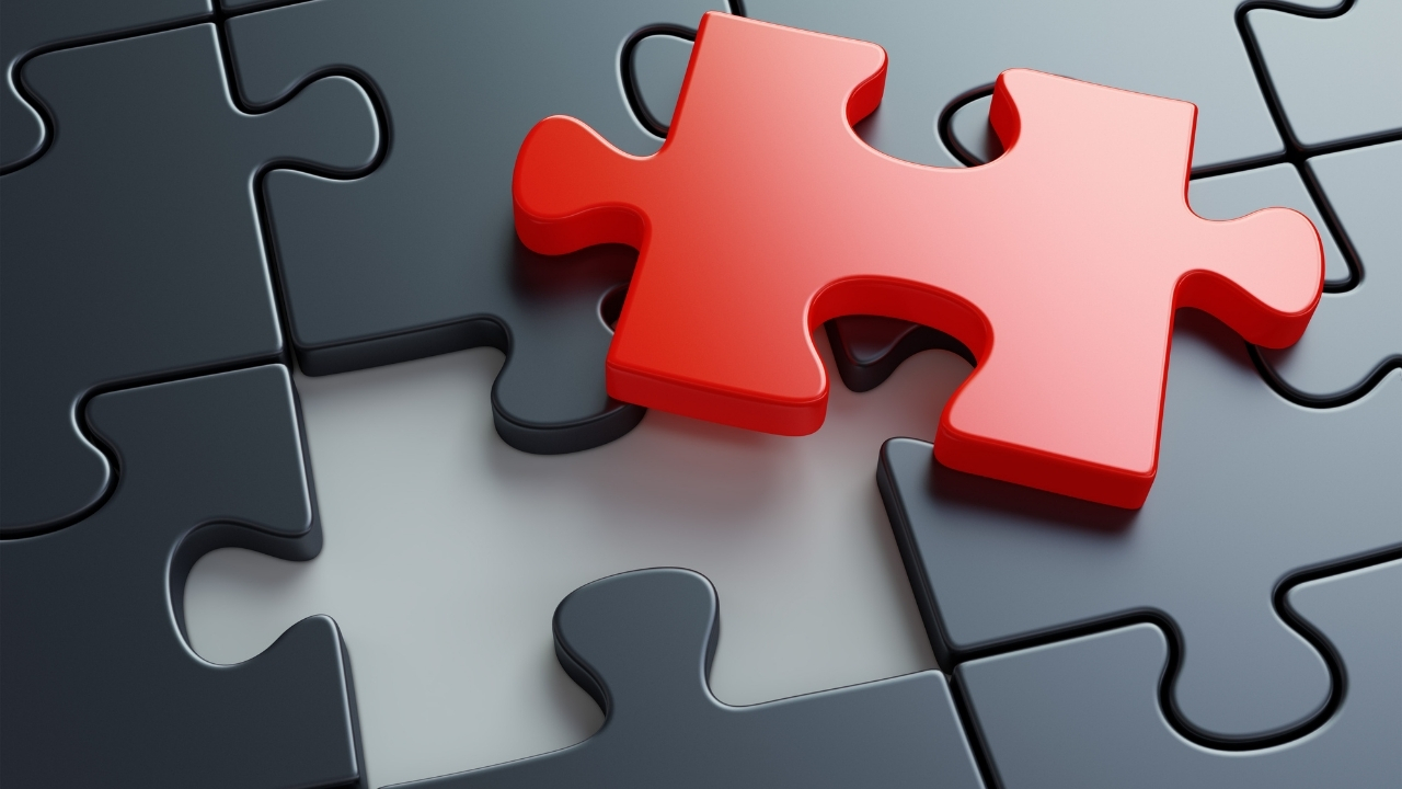 The True Costs Of A Tsp Loan