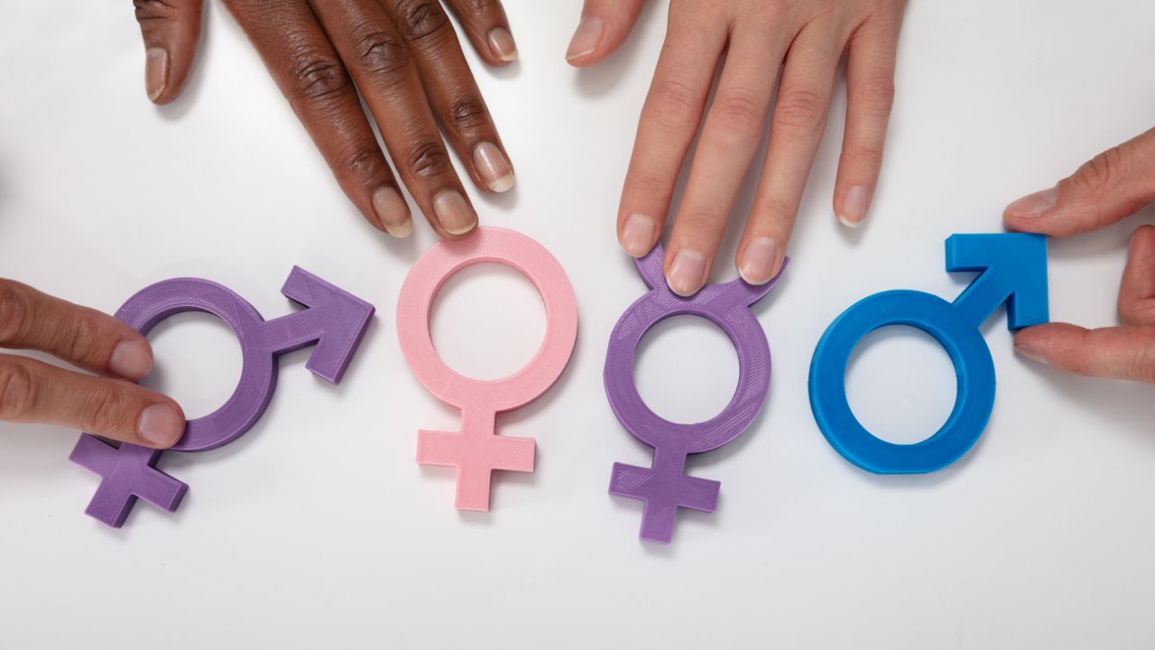 2026,01,28 2026 Fehb Changes Planning If Gender Affirming Care Isn't Covered