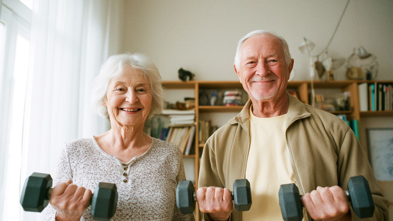 2026,01,28 2026 Social Security Update Plan Smarter, Avoid Surprises