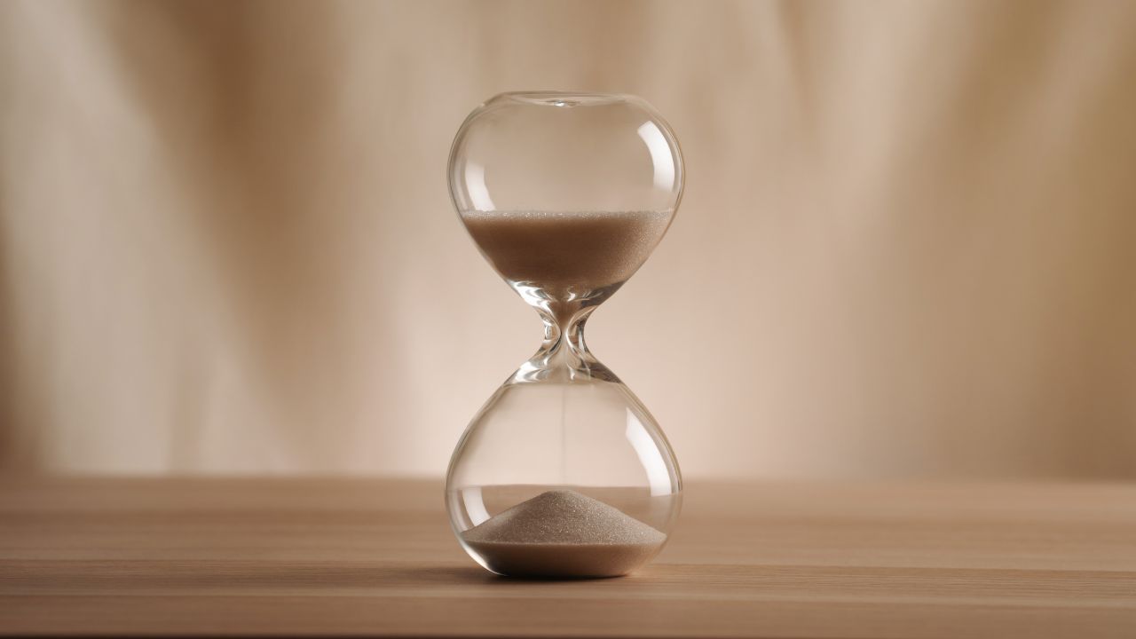 2026,01,28 Delay Or Don't Social Security Choices For Federal Workers