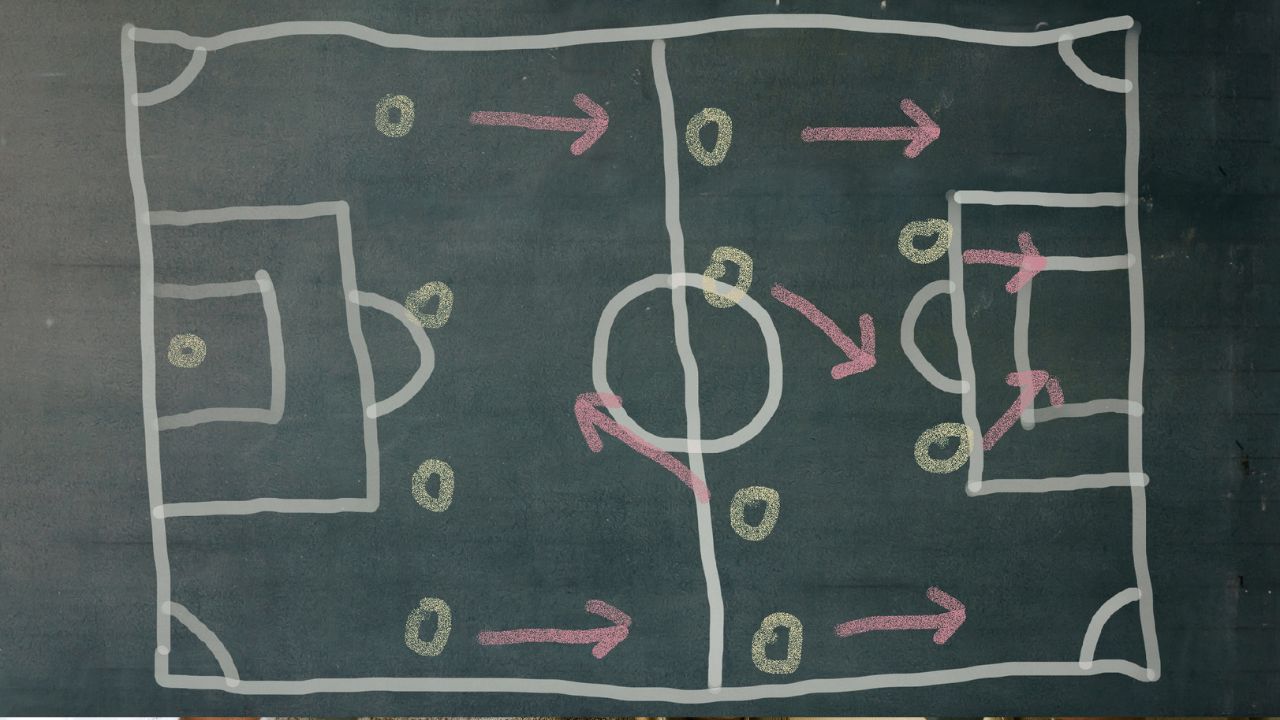 2026,01,28 From Target To Tactics Making Your Retirement Number Real