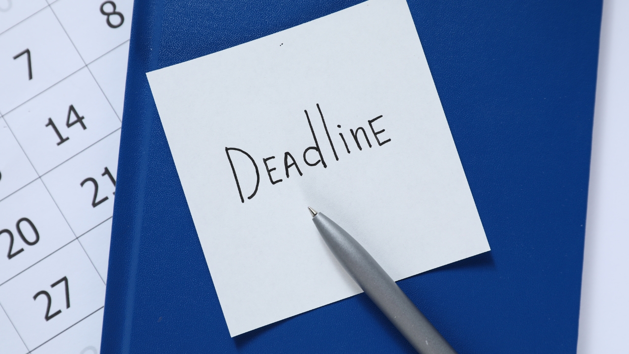 Individuals Have Until April 15 2026 To Recharacterize 2025 Roth Ira Contributions
