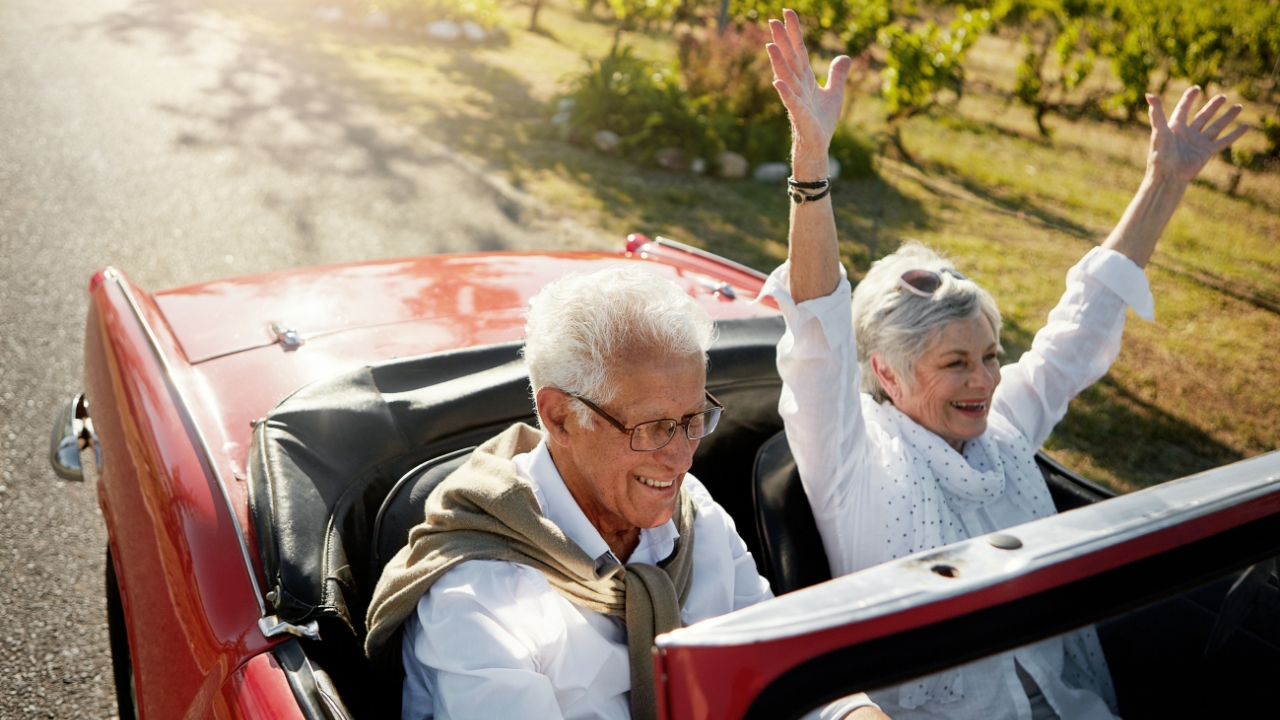 Making Sense Of The Tsp Annuity