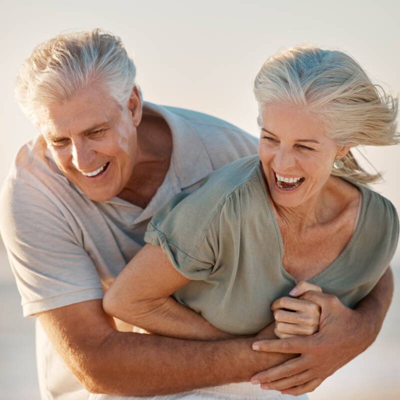 Shutterstock 2502384815 Couple Hugging.png 800x800