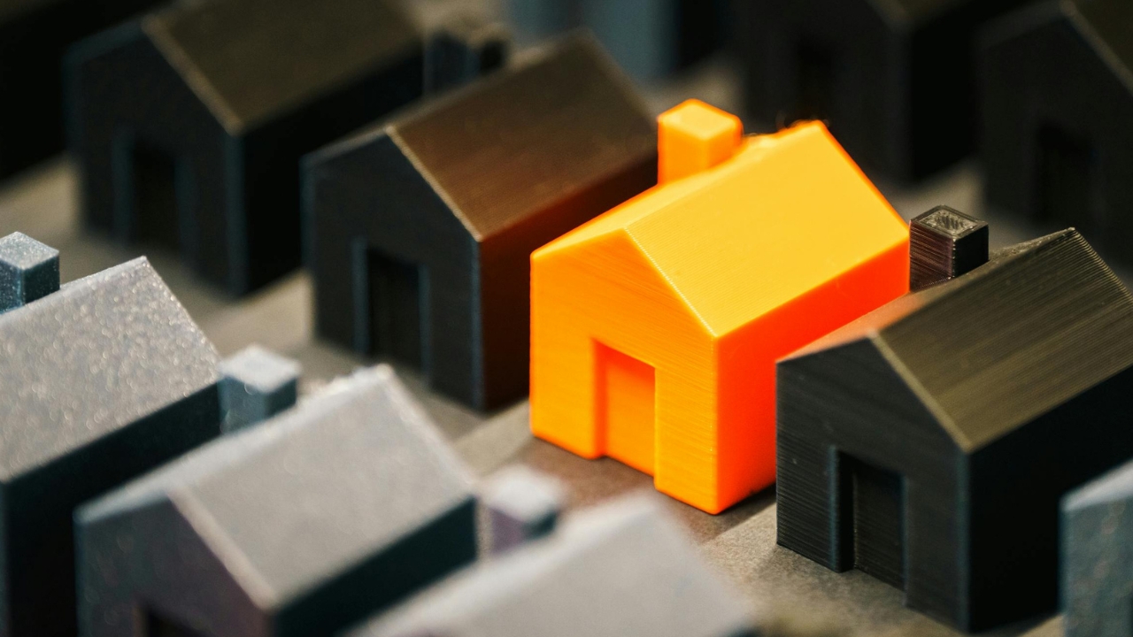 How The Obbba Tax Law Changes Mortgage Interest Deduction