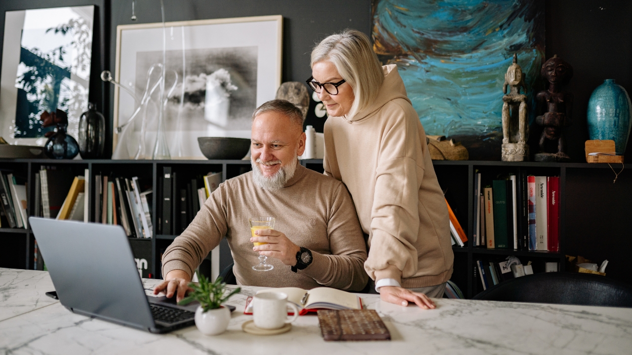 What Obbba Means For Your 2025 Taxes