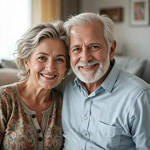 Adobestock 1365451846