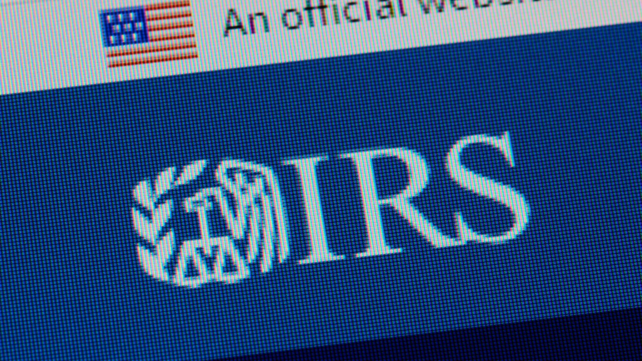 Some Employees And Retirees Need To Pay