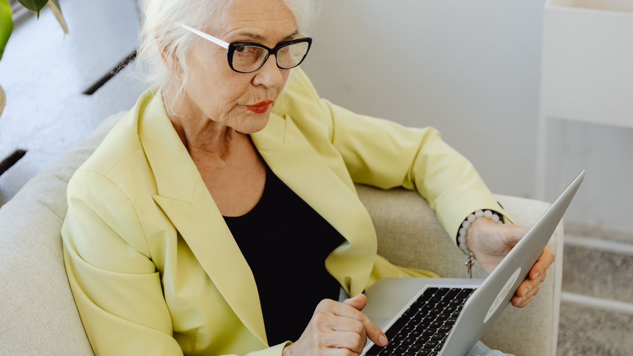 Stretching Your Fers Pension
