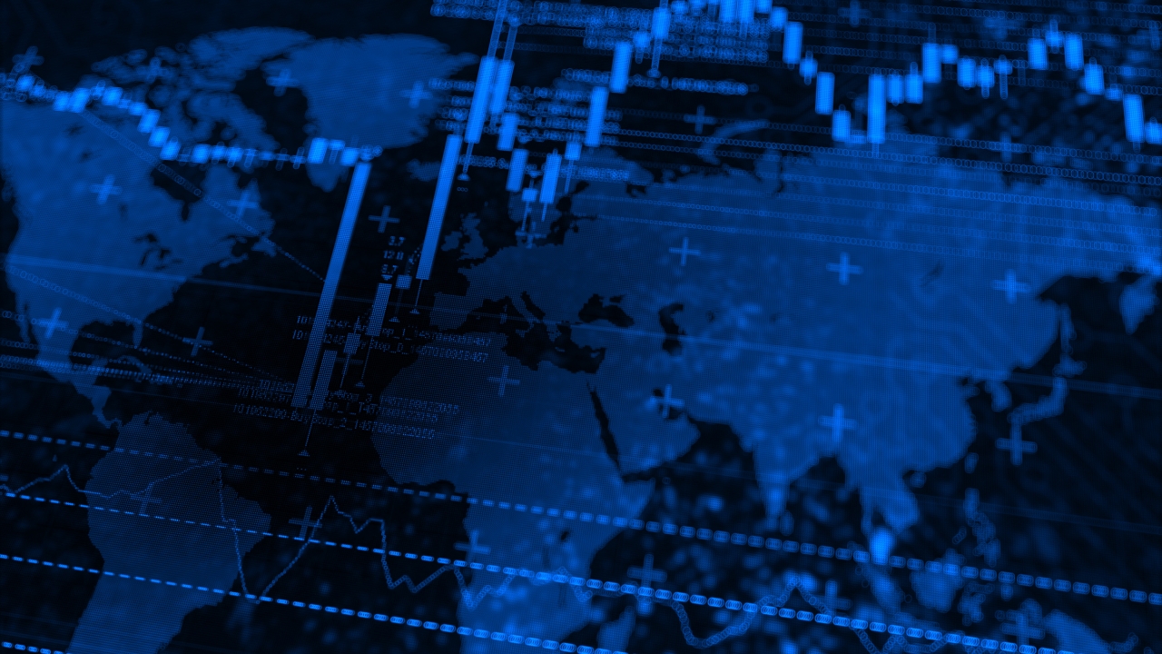 The I Fund Explained