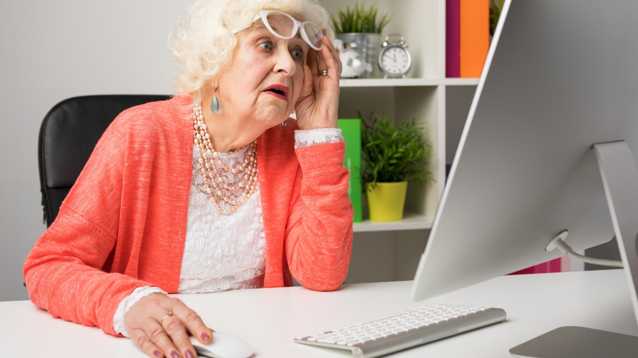 Irmaa In Retirement Medicare Cost Surprise