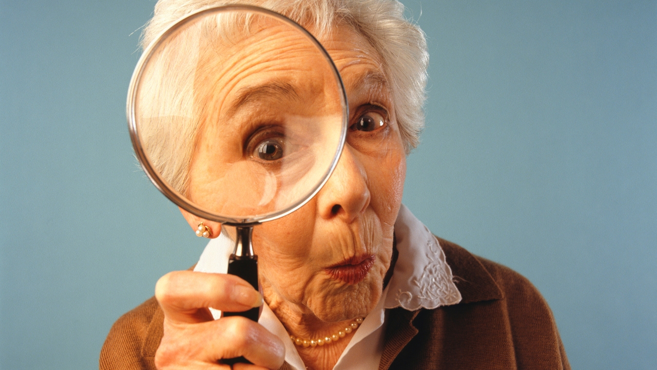 Medicare Part B And Fehb Do You Need Both