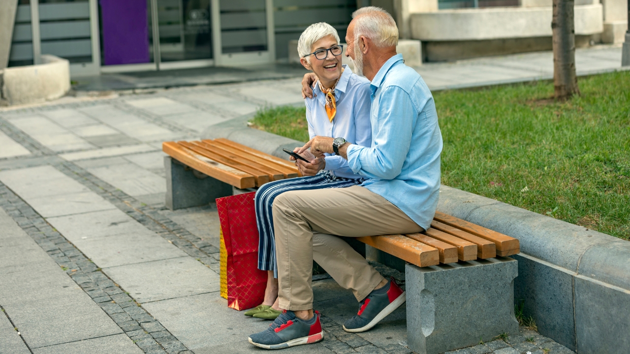 Survivor Benefits Planning For Retiring Employees