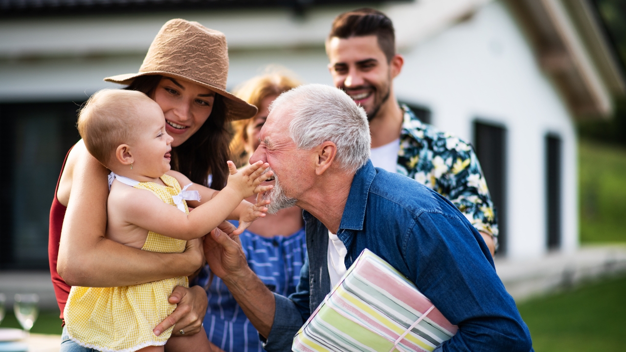 Tsp Beneficiary Mistakes That Override Your Will