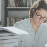 quiz 37 - federal retirement, sick leave, NASA