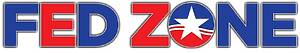 Fedzone Ed Zurndorfer Fedzone Ed Zurndorfer
