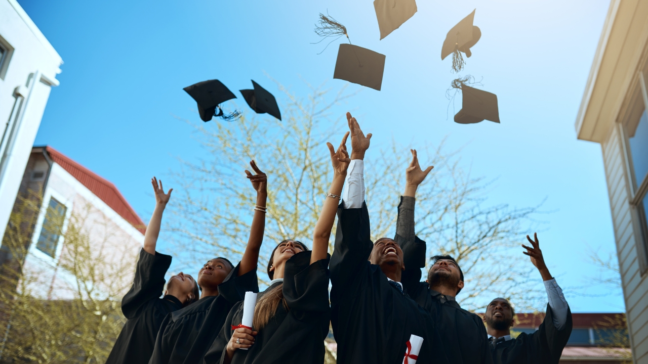 29 Ways To Use A 529 Plan