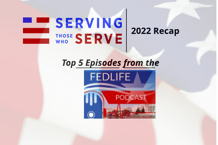 Blog Images III - top-5-FL-22