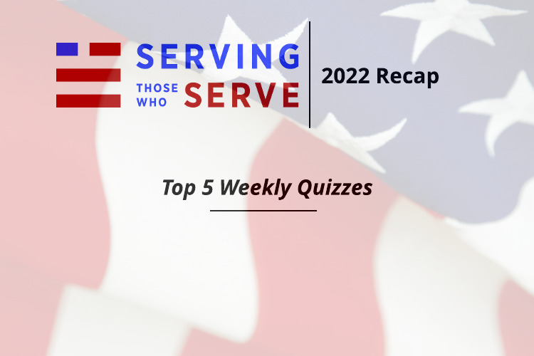 Blog Images III - top-5-qz-22-2