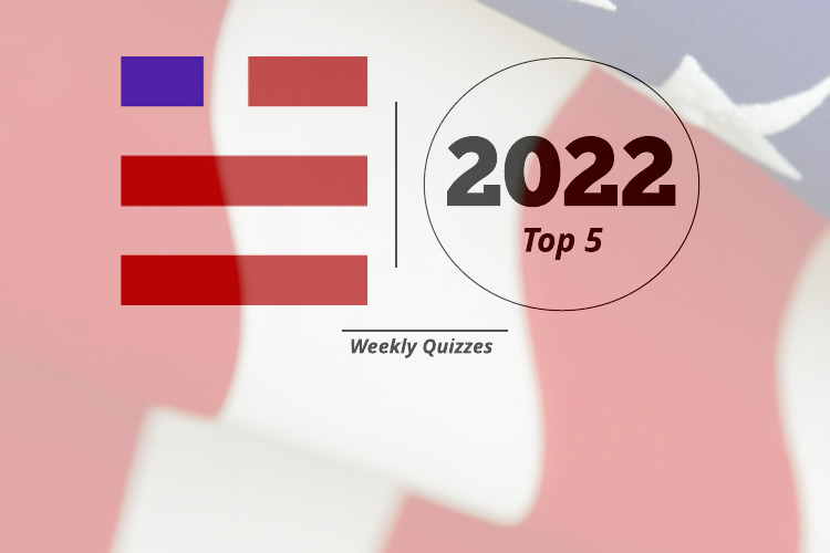 Blog Images III - top-5-qz-22
