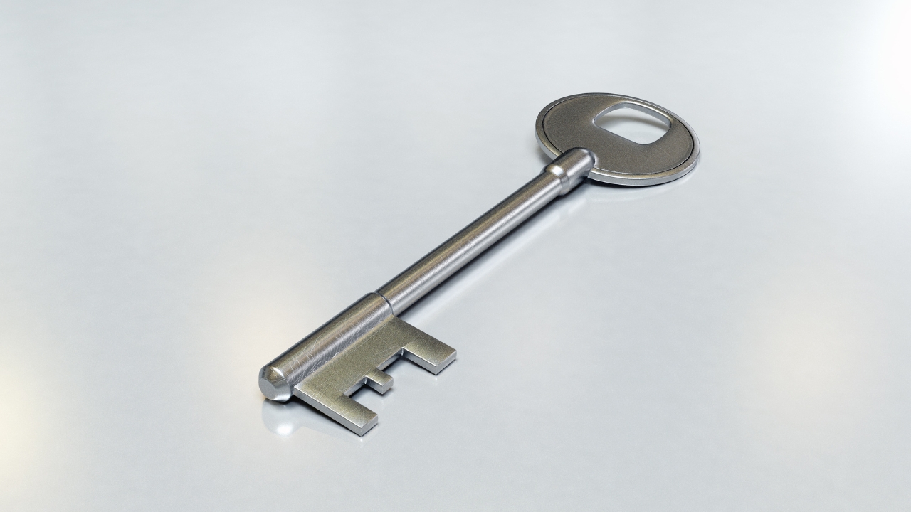 Feds And Annuities Why The Annuity Key Doesnt Fit Every Lock