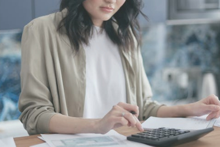 2022 year-end tax planning