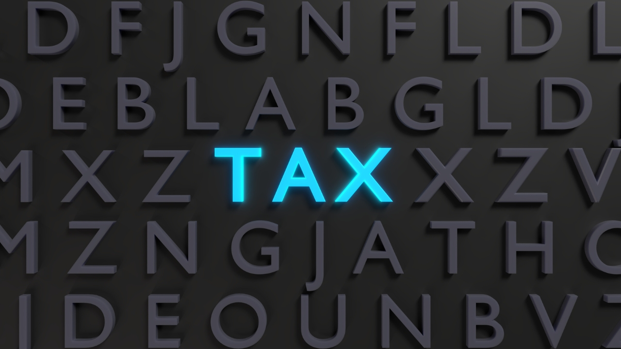 Roth Conversion Strategy In The New Tax Era