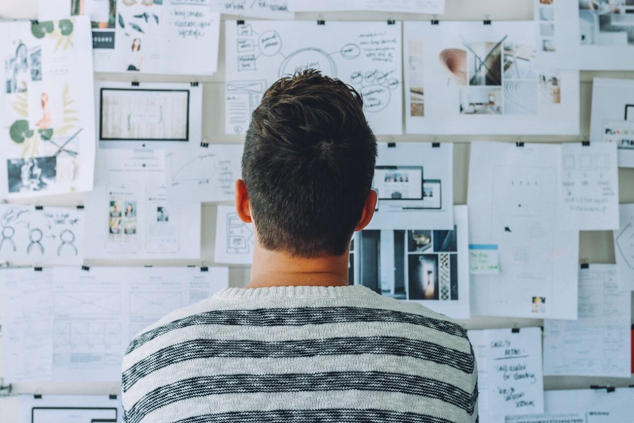 Financial Planning For Federal Employees