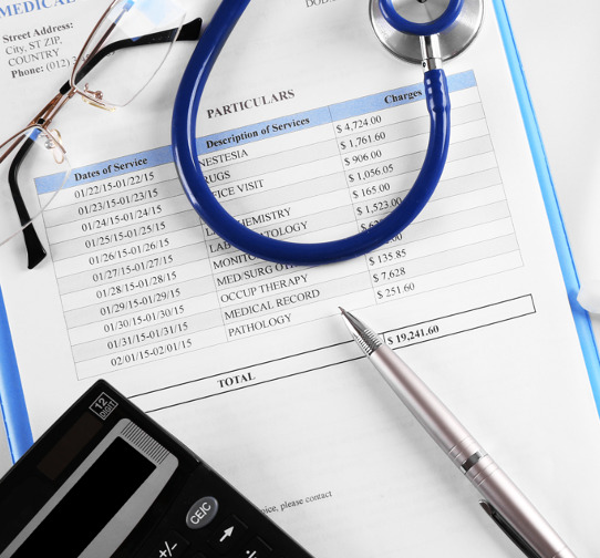 Understanding Your Fehb & Medicare Benefits