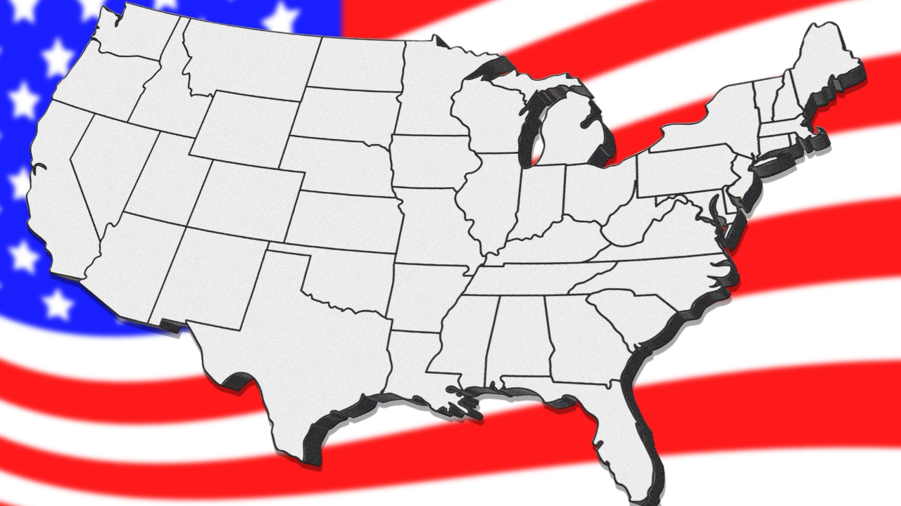 529 Plan Tax Deductions By State