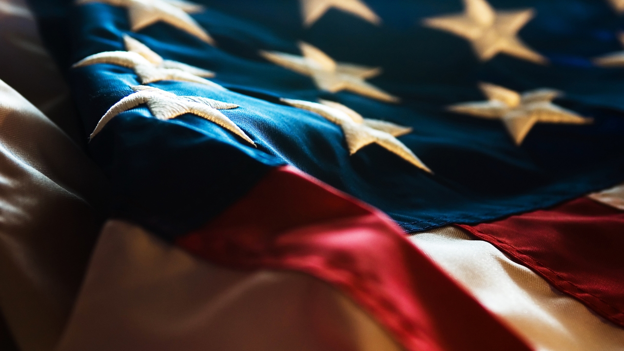 A Guide To The Eight Us Uniformed Services (002)