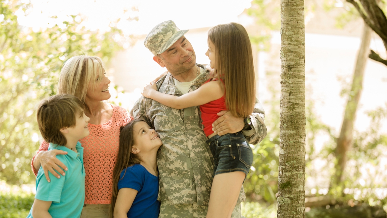 A Uniformed Services Benefits Primer (002)