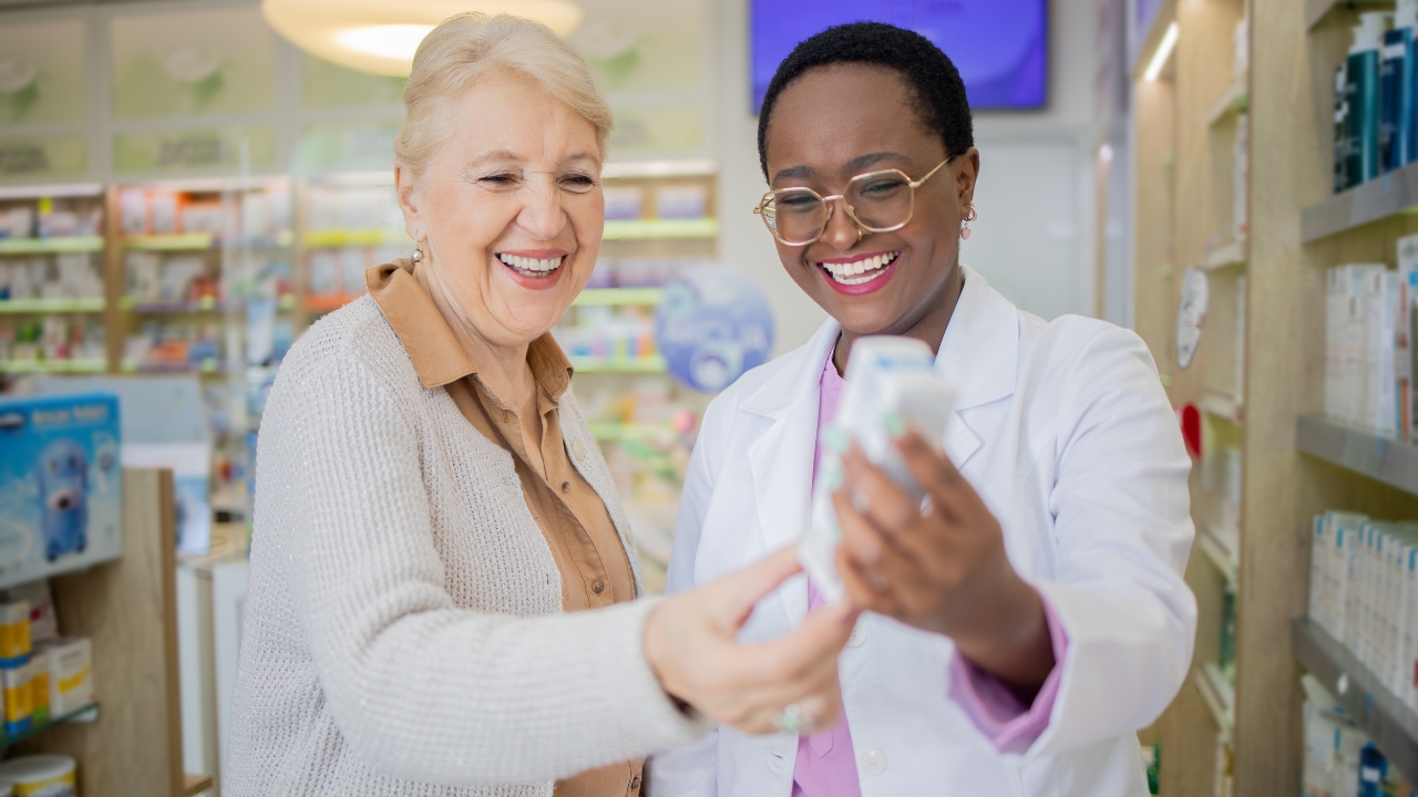 Could Medicare Advantage Become The Default For Federal Retirees
