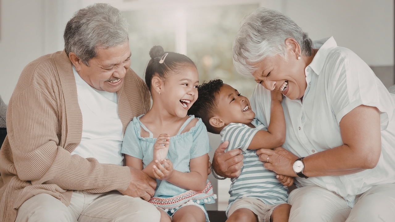 Parents And Grandparents Should Beware Of The Kiddie Tax When Helping Their Children And Grandchildren