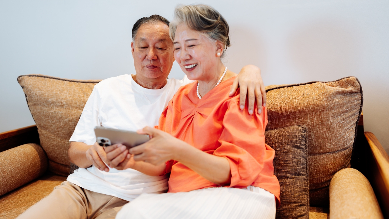 Understanding The New Fers Rules For Deferred Retirement (1)