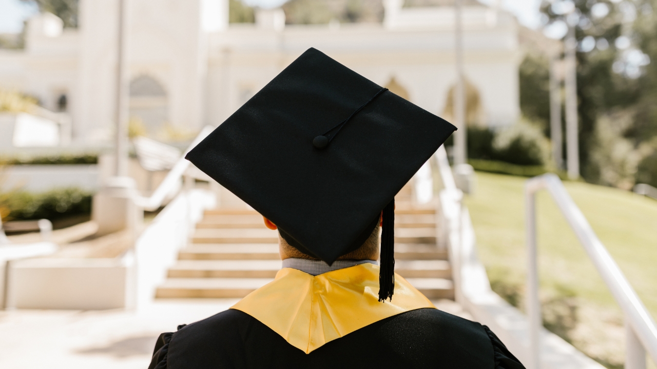 Understanding The Tax Consequences Of College Scholarships And Financial Assistance