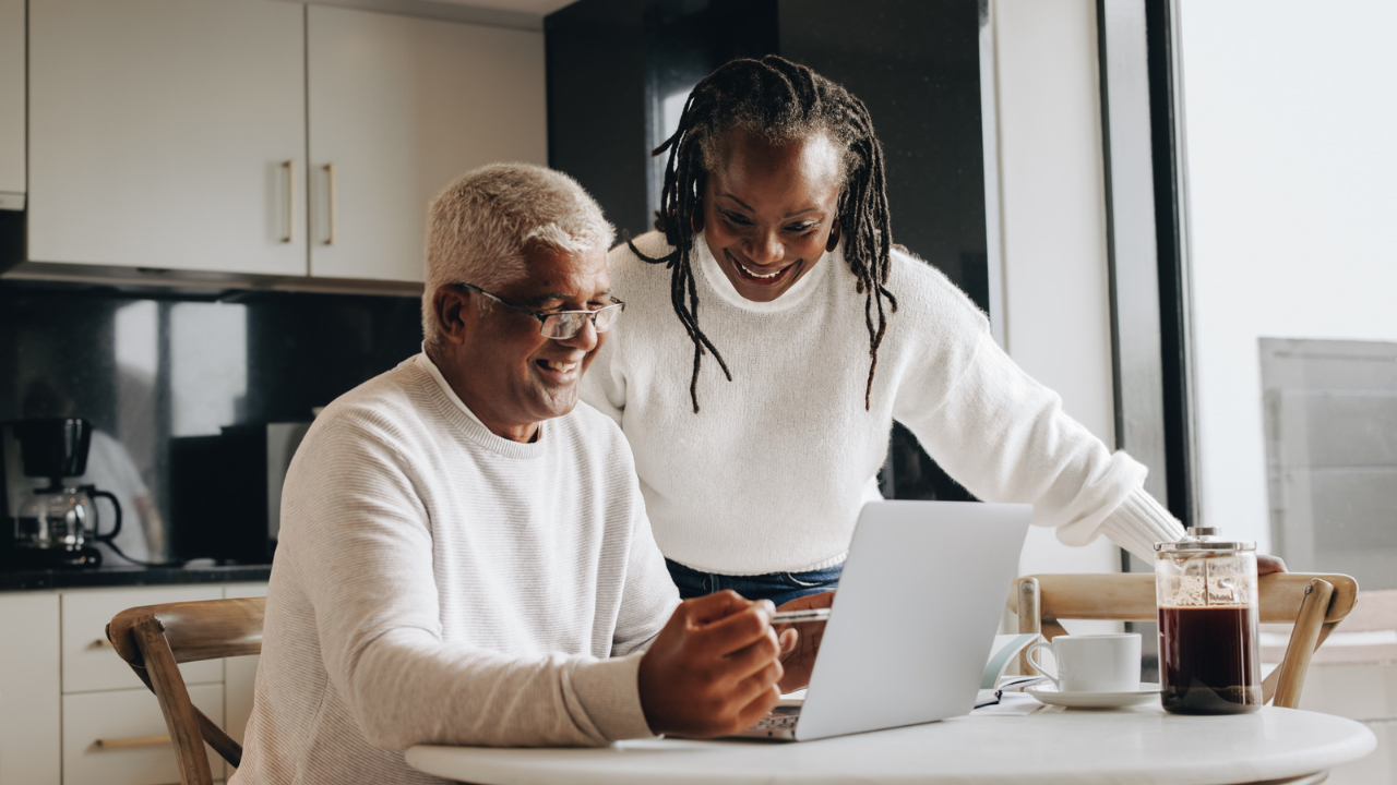 Planning For Retirement Income